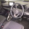 toyota yaris 2020 -TOYOTA--Yaris MXPH10-2022725---TOYOTA--Yaris MXPH10-2022725- image 4