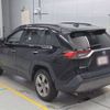 toyota rav4 2019 -TOYOTA--RAV4 6AA-AXAH54--AXAH54-4003157---TOYOTA--RAV4 6AA-AXAH54--AXAH54-4003157- image 11