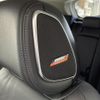 nissan aura 2021 CFJ1734571 image 7