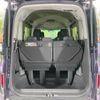 honda stepwagon-spada 2016 CFJ1798589 image 11