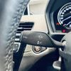 bmw x2 2018 -BMW--BMW X2 ABA-YH20--WBAYH52000EK62364---BMW--BMW X2 ABA-YH20--WBAYH52000EK62364- image 7