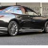 lexus ls 2018 CFJ1660116 image 5