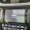 nissan x-trail 2014 -NISSAN--X-Trail DBA-NT32--NT32-026034---NISSAN--X-Trail DBA-NT32--NT32-026034- image 3