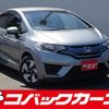 honda fit-hybrid 2014 quick_quick_GP5_GP5-3053690 image 1