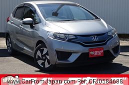 honda fit-hybrid 2014 quick_quick_GP5_GP5-3053690