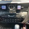 lexus rx 2015 quick_quick_GYL25W_DAA-GYL25W image 10