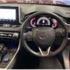 toyota rav4 2019 quick_quick_6BA-MXAA54_MXAA54-2005499 image 7