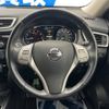 nissan x-trail 2016 -NISSAN--X-Trail DBA-T32--T32-014667---NISSAN--X-Trail DBA-T32--T32-014667- image 12
