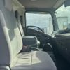 isuzu elf-truck 2017 CFJ1841981 image 11