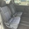 toyota voxy 2016 quick_quick_DBA-ZRR80W_ZRR80-0190611 image 6