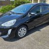 toyota aqua 2015 CFJ1575754 image 31