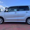 suzuki wagon-r 2010 quick_quick_MH23S_MH23S-387105 image 2