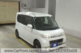 daihatsu tanto 2009 -DAIHATSU 【鹿児島 582ﾂ7978】--Tanto L375S--L375S-0136866---DAIHATSU 【鹿児島 582ﾂ7978】--Tanto L375S--L375S-0136866-