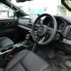 mitsubishi triton 2024 CFJ1772094 image 12