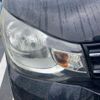 mitsubishi ek-wagon 2017 CFJ1832222 image 4
