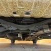 nissan elgrand 2014 -NISSAN--Elgrand DBA-TE52--TE52-072247---NISSAN--Elgrand DBA-TE52--TE52-072247- image 20