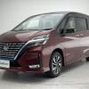 nissan serena 2020 -NISSAN--Serena 6AA-HFC27--HFC27-096576---NISSAN--Serena 6AA-HFC27--HFC27-096576- image 25