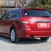 subaru legacy-touring-wagon 2012 F00828 image 11