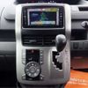 toyota noah 2007 -TOYOTA 【静岡 310ｽ 333】--Noah ZRR70W--ZRR70-0002821---TOYOTA 【静岡 310ｽ 333】--Noah ZRR70W--ZRR70-0002821- image 25