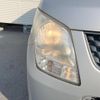 suzuki wagon-r 2011 quick_quick_MH23S_MH23S-777015 image 12