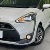 toyota sienta 2015 CFJ1600985 image 13