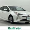 toyota prius 2016 -TOYOTA--Prius DAA-ZVW51--ZVW51-6017814---TOYOTA--Prius DAA-ZVW51--ZVW51-6017814- image 1