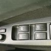 subaru stella 2011 quick_quick_DBA-LA110F_LA110F-0003206 image 17
