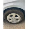 toyota prius 2010 CFJ1811743 image 9