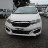 honda fit 2017 -HONDA--Fit DBA-GK3--GK3-1303674---HONDA--Fit DBA-GK3--GK3-1303674- image 12