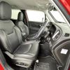 jeep renegade 2020 -CHRYSLER--Jeep Renegade 3BA-BV13PM--1C4BU0000LPL39330---CHRYSLER--Jeep Renegade 3BA-BV13PM--1C4BU0000LPL39330- image 6
