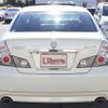 nissan fuga 2004 CFJ1617627 image 2