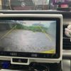 suzuki hustler 2016 -SUZUKI--Hustler DAA-MR41S--MR41S-200408---SUZUKI--Hustler DAA-MR41S--MR41S-200408- image 12
