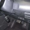 toyota yaris 2024 -TOYOTA--Yaris MXPH14-0012417---TOYOTA--Yaris MXPH14-0012417- image 9