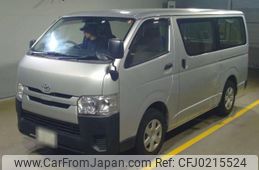 toyota regiusace-van 2019 quick_quick_QDF-GDH201V_GDH201-1025727