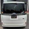 toyota voxy 2015 CFJ1466889 image 5