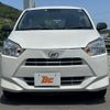 daihatsu mira-e-s 2017 -DAIHATSU--Mira e:s DBA-LA350S--LA350S-0052085---DAIHATSU--Mira e:s DBA-LA350S--LA350S-0052085- image 9