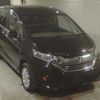 honda freed-plus 2018 quick_quick_DAA-GB8_1014409 image 1