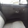 nissan sunny-truck 1991 GOO_NET_EXCHANGE_0200342A30250516W001 image 60