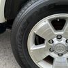 toyota hilux-surf 2006 5 image 23