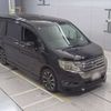 honda stepwagon 2014 -HONDA--Stepwgn DBA-RK5--RK5-1424967---HONDA--Stepwgn DBA-RK5--RK5-1424967- image 10