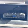 daihatsu mira-gino 2005 -DAIHATSU--Mira Gino DBA-L650S--L650S-0031042---DAIHATSU--Mira Gino DBA-L650S--L650S-0031042- image 4