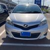 toyota vitz 2012 -TOYOTA--Vitz DBA-KSP130--KSP130-2063394---TOYOTA--Vitz DBA-KSP130--KSP130-2063394- image 2