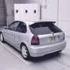 honda civic 2000 -HONDA--Civic EK9-1202800---HONDA--Civic EK9-1202800- image 2