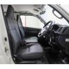 toyota hiace-van 2015 -TOYOTA--Hiace Van LDF-KDH206V--KDH206-8092288---TOYOTA--Hiace Van LDF-KDH206V--KDH206-8092288- image 19