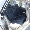 subaru forester 2008 CFJ1530208 image 14