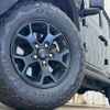 chrysler jeep-wrangler 2020 -CHRYSLER--Jeep Wrangler ABA-JL36L--1C4HJXKG2LW191036---CHRYSLER--Jeep Wrangler ABA-JL36L--1C4HJXKG2LW191036- image 19