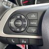 toyota roomy 2020 CFJ1754808 image 23