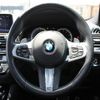 bmw x4 2019 -BMW--BMW X4 CBA-UJ30--WBAUJ52010LP18242---BMW--BMW X4 CBA-UJ30--WBAUJ52010LP18242- image 12