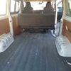 toyota hiace-van 2014 -TOYOTA--Hiace Van CBF-TRH200V--TRH200-0206490---TOYOTA--Hiace Van CBF-TRH200V--TRH200-0206490- image 14