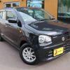 suzuki alto 2017 -SUZUKI 【札幌 581ﾂ8147】--Alto HA36S--355229---SUZUKI 【札幌 581ﾂ8147】--Alto HA36S--355229- image 12